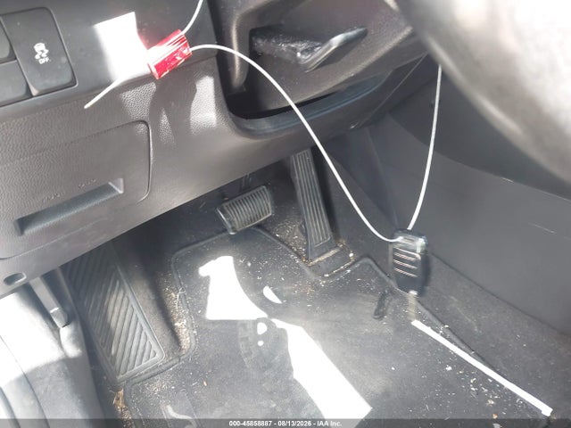 2014 Kia Soul მანქანა იყიდება აუქციონზე, vin: KNDJN2A24E7093007, აუქციონის ნომერი: 45858887