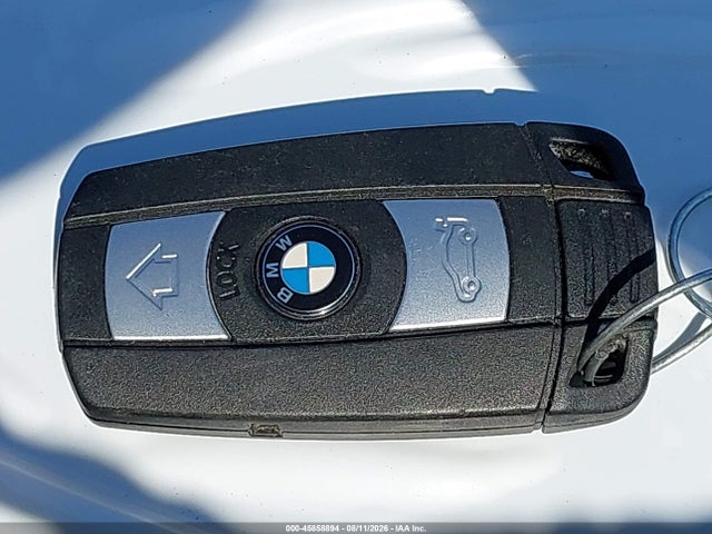 Aukcja sprzedaży 2009 Bmw 650i, vin: WBAEA53549CV92552, numer aukcji: 45858894