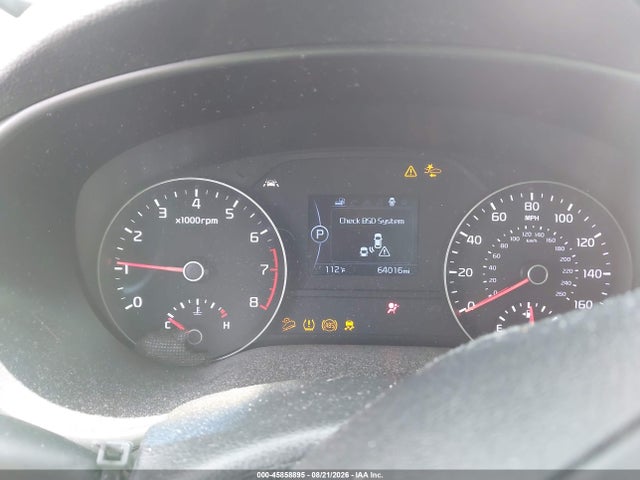 KIA Sportage Ex 2018 KNDPN3AC3J7401268 Image 15
