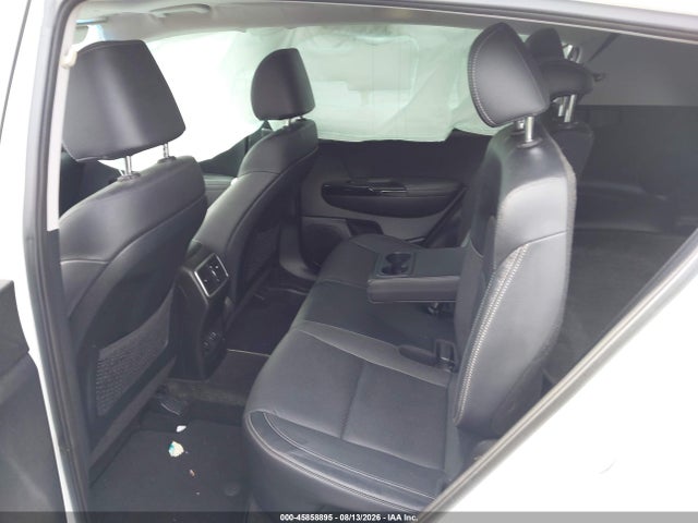 KIA Sportage Ex 2018 KNDPN3AC3J7401268 Image 8