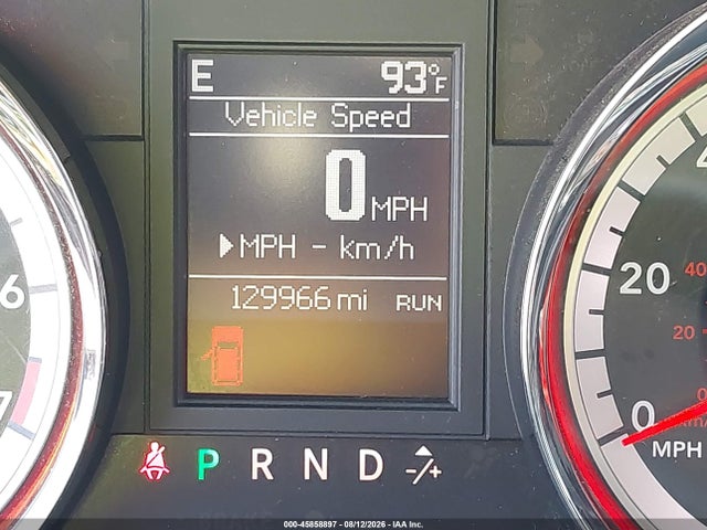 2019 Dodge Grand Caravan Gt მანქანა იყიდება აუქციონზე, vin: 2C4RDGEGXKR760763, აუქციონის ნომერი: 45858897