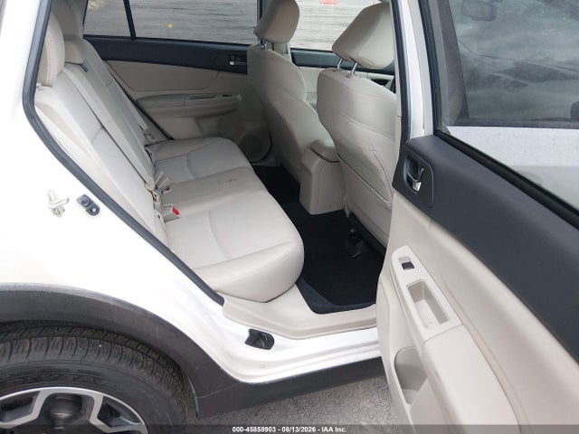 Продаж на аукціоні авто 2013 Subaru Xv Crosstrek 2.0i Premium, vin: JF2GPACC4DH870073, номер лоту: 45858903