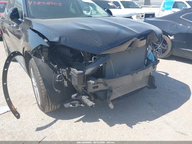 45858905 :رقم المزاد ، LRBAZLR41ND167970 vin ، 2022 Buick Envision Fwd Preferred مزاد بيع