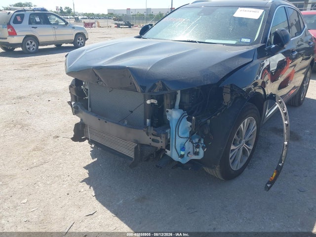 45858905 :رقم المزاد ، LRBAZLR41ND167970 vin ، 2022 Buick Envision Fwd Preferred مزاد بيع