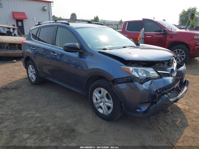 2014 JTMBFREV2ED088646 main image