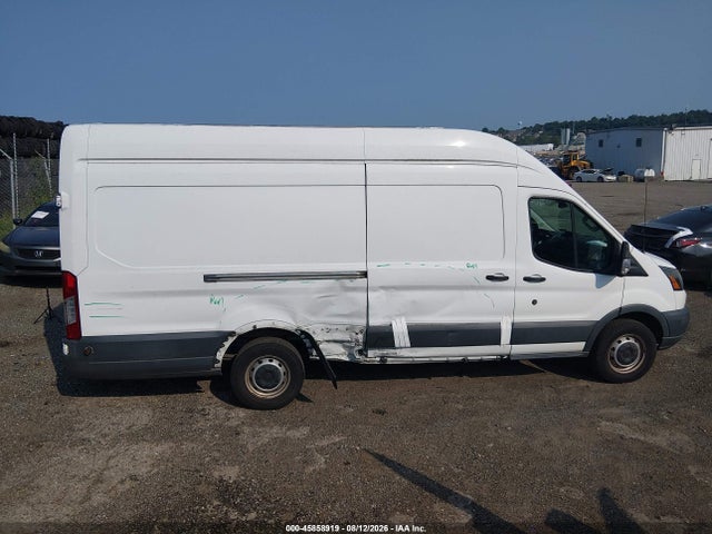 Ford Transit-250 2017 1FTYR3XM9HKB06577 Image 13