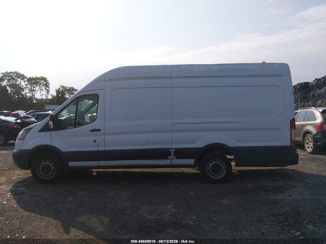 Ford Transit-250 2017 1FTYR3XM9HKB06577 Image 14