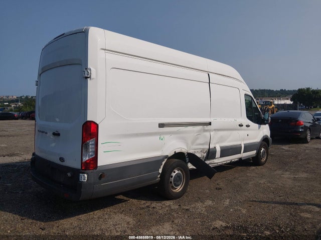 Ford Transit-250 2017 1FTYR3XM9HKB06577 Image 4
