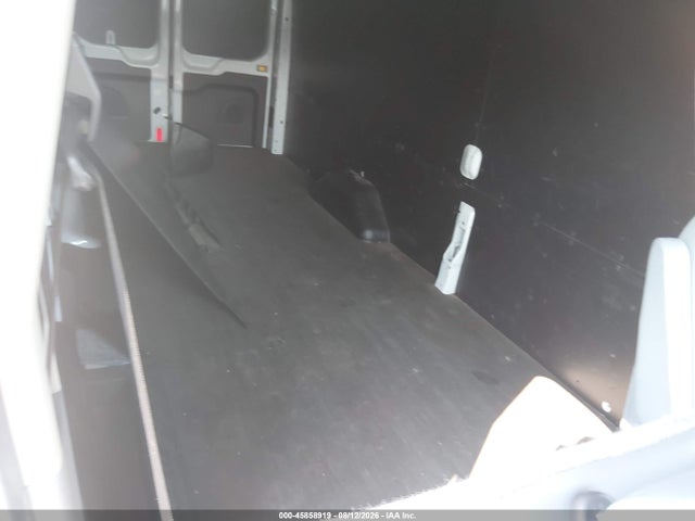 Ford Transit-250 2017 1FTYR3XM9HKB06577 Image 8
