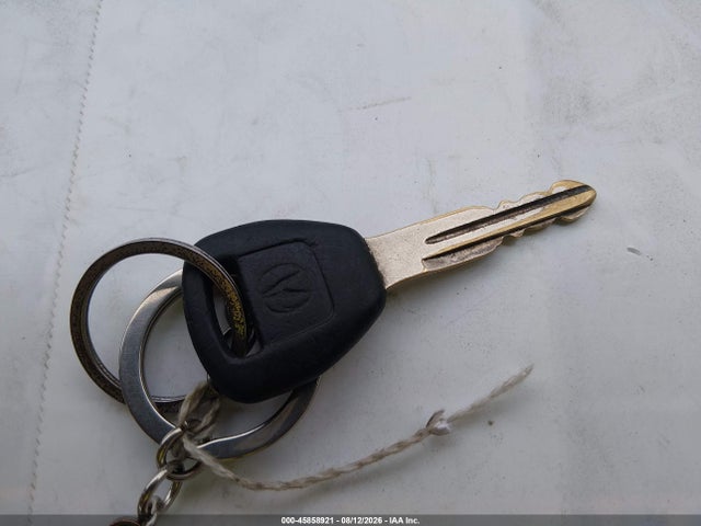 2002 Acura Tl 3.2 Type S მანქანა იყიდება აუქციონზე, vin: 19UUA56862A031521, აუქციონის ნომერი: 45858921