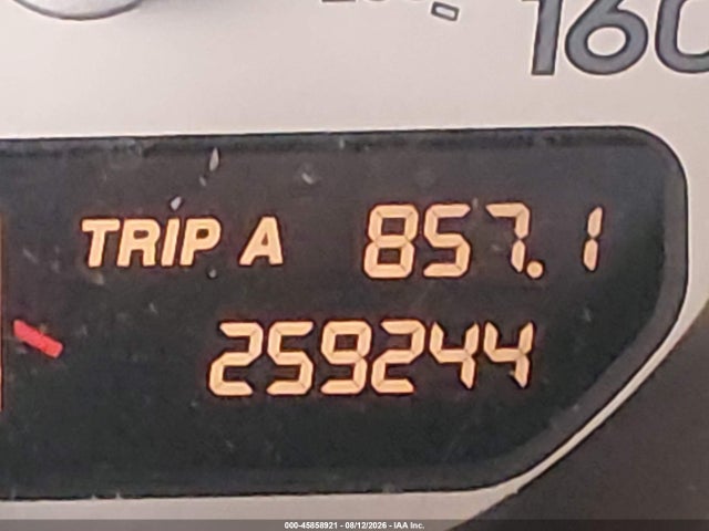 2002 Acura Tl 3.2 Type S მანქანა იყიდება აუქციონზე, vin: 19UUA56862A031521, აუქციონის ნომერი: 45858921