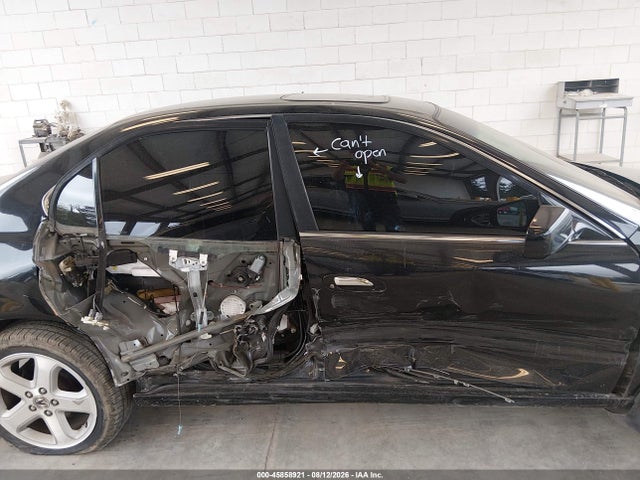 2002 Acura Tl 3.2 Type S მანქანა იყიდება აუქციონზე, vin: 19UUA56862A031521, აუქციონის ნომერი: 45858921