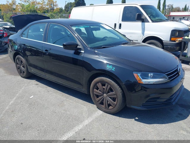2017 3VW2B7AJ2HM343479 main image