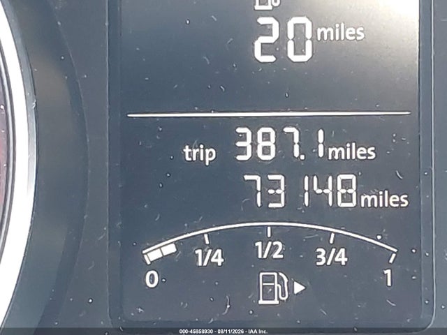 Volkswagen Jetta 1.4t S 2017 3VW2B7AJ2HM343479 Image 15