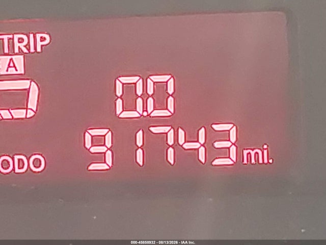KIA RIO LX 2016 KNADM4A33G6638432 Image 12