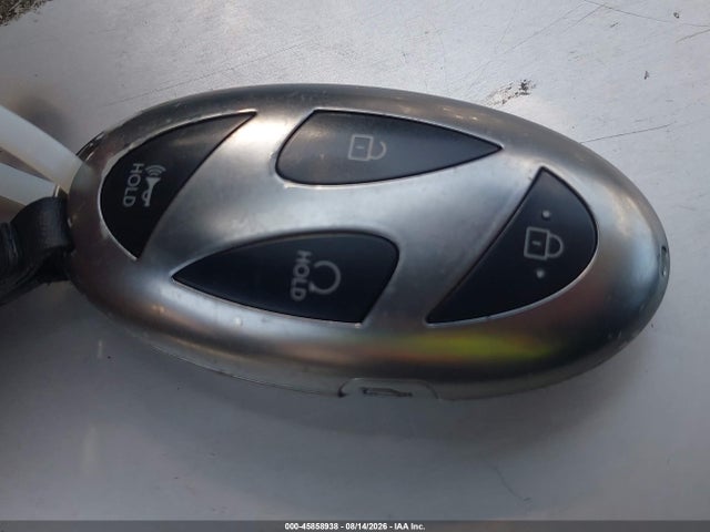 2024 Hyundai Santa Fe Se მანქანა იყიდება აუქციონზე, vin: 5NMP14GL5RH050019, აუქციონის ნომერი: 45858938