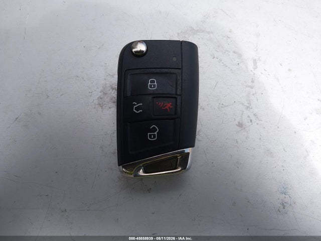 Aukcja sprzedaży 2021 Volkswagen Tiguan 2.0t Se/2.0t Se R-line Black/2.0t Sel, vin: 3VV3B7AX2MM057574, numer aukcji: 45858939