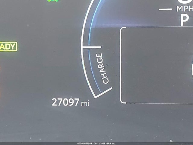 Toyota CAMRY SE 2025 4T1DAACK6SU569248 Image 16