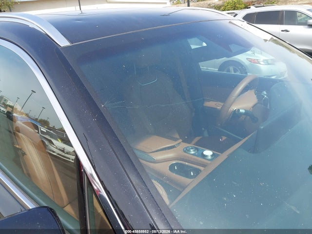 Genesis Gv70 2.5t Awd 2023 KMUMADTB1PU115063 Image 12