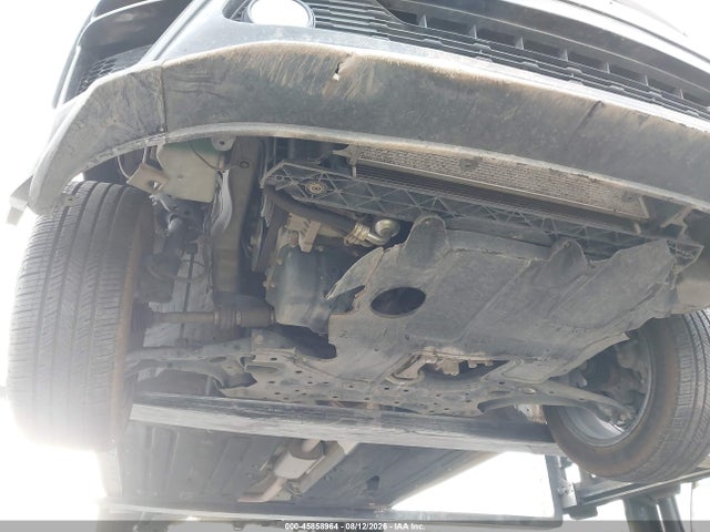 KIA Forte Lxs 2019 3KPF24AD2KE049126 Image 14