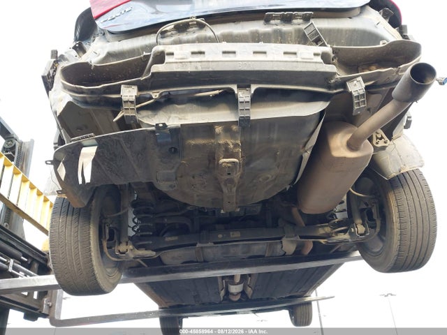 KIA Forte Lxs 2019 3KPF24AD2KE049126 Image 15
