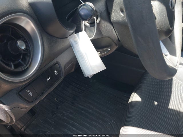 KIA Forte Lxs 2019 3KPF24AD2KE049126 Image 16
