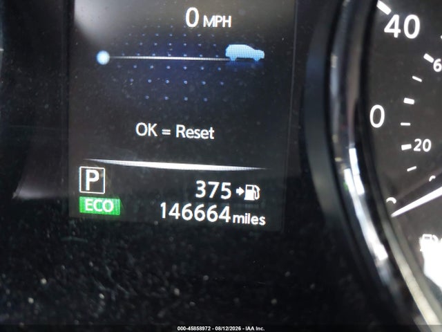 Nissan ROGUE S 2017 JN8AT2MV2HW012077 Image 15