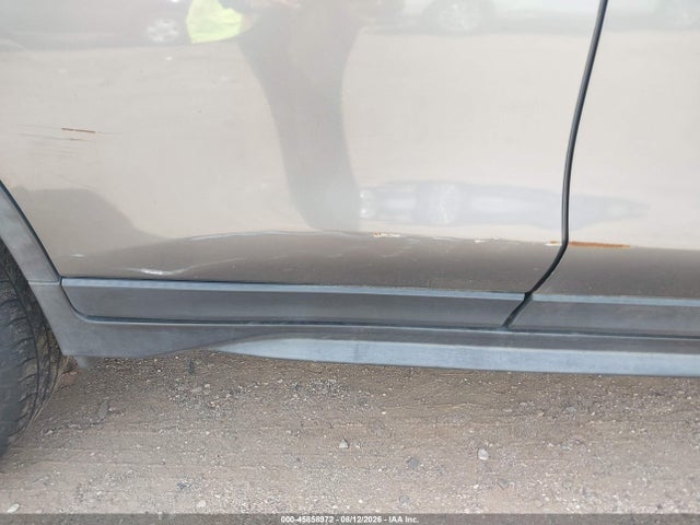 Nissan ROGUE S 2017 JN8AT2MV2HW012077 Image 6