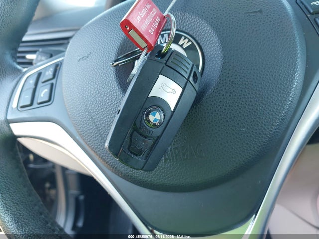 Продажа на аукционе авто 2015 Bmw X1 Xdrive28i, vin: WBAVL1C54FVY31942, номер лота: 45858976