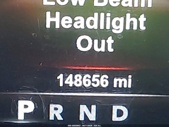 RAM 1500 Big Horn 2015 1C6RR7LT7FS617816 Image 15