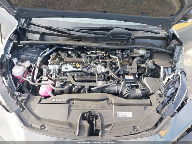 Toyota Prius Le Awd-e 2024 JTDADABU5R3015507 Image 10
