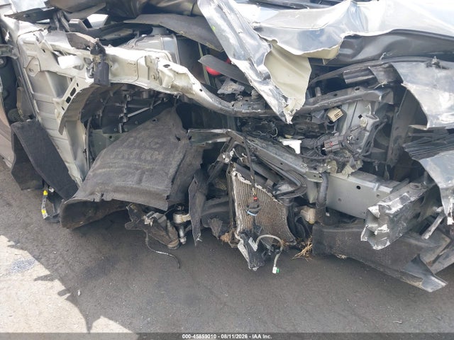 Chevrolet CAMARO 2SS 2017 1G1FG1R78H0168095 Image 19