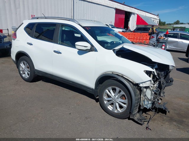 2016 KNMAT2MV0GP653569 main image