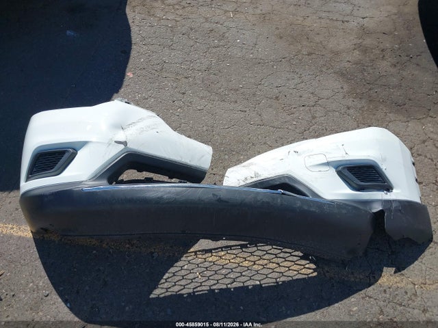 KNMAT2MV0GP653569 Nissan ROGUE SV