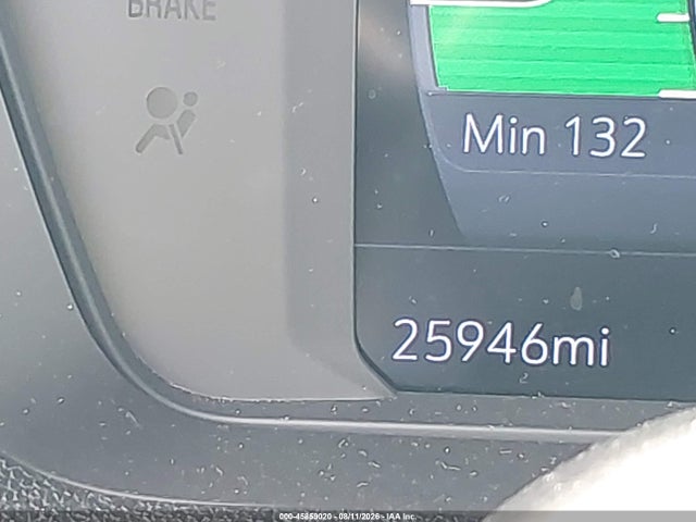 1G1FW6S03N4124362 Chevrolet Bolt Ev Fwd 1lt