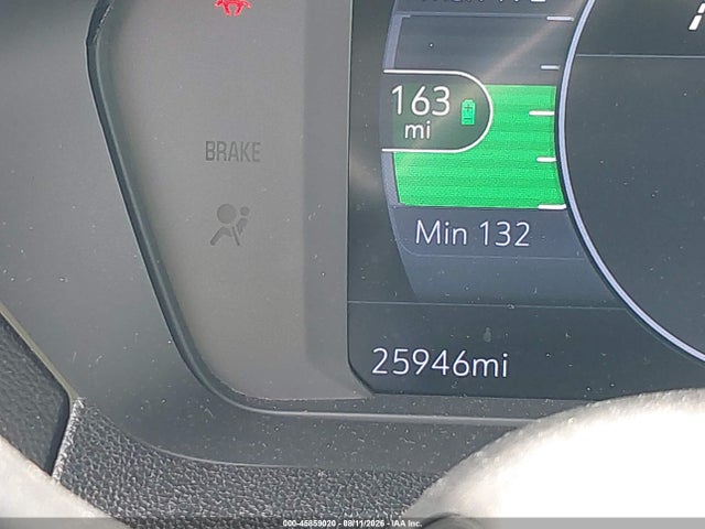 1G1FW6S03N4124362 Chevrolet Bolt Ev Fwd 1lt