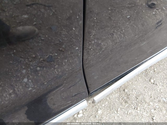 Aukcja sprzedaży 2017 Chrysler Pacifica Touring-l, vin: 2C4RC1BG5HR832157, numer aukcji: 45859025