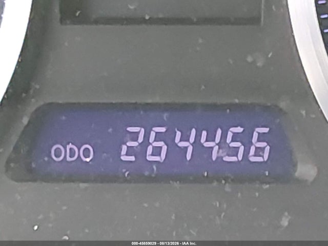 Продажа на аукционе авто 2012 Lexus Is 250, vin: JTHCF5C24C5053067, номер лота: 45859029
