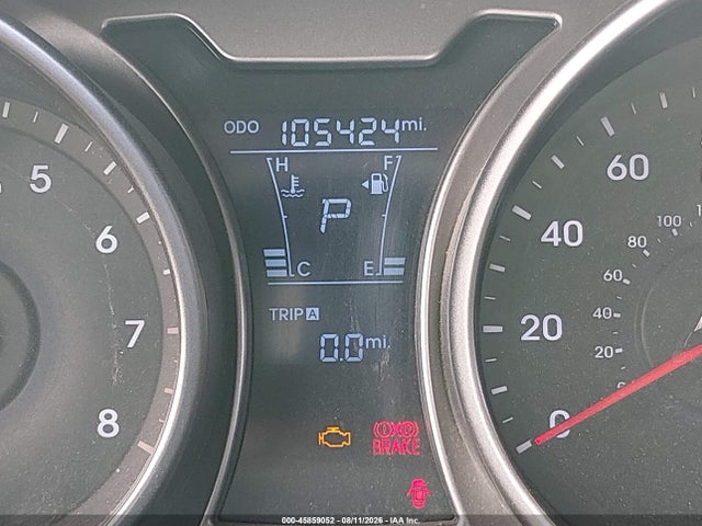 Продажа на аукционе авто 2012 Hyundai Veloster Base W/black, vin: KMHTC6AD3CU055981, номер лота: 45859052