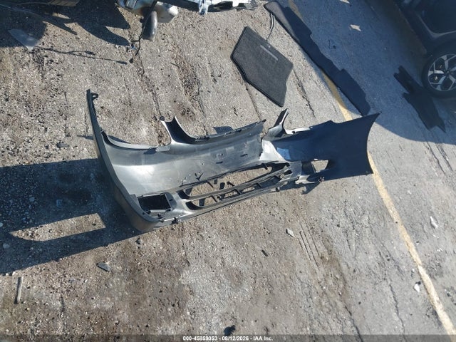 Продаж на аукціоні авто 2026 Kia Sorento Ex, vin: 5XYRH4JF3TG443400, номер лоту: 45859053