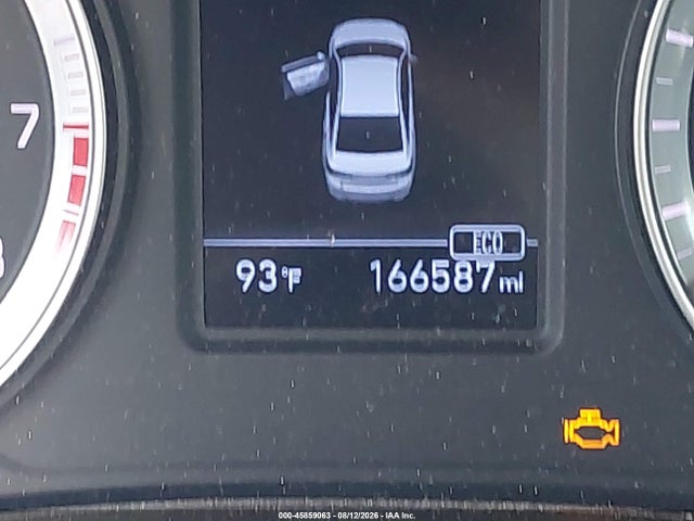 Продаж на аукціоні авто 2018 Hyundai Sonata Se, vin: 5NPE24AF9JH598118, номер лоту: 45859063
