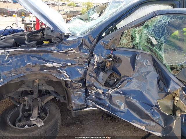 45859069 :رقم المزاد ، 1C4RDHAG3MC578054 vin ، 2021 Dodge Durango Sxt Plus Rwd مزاد بيع