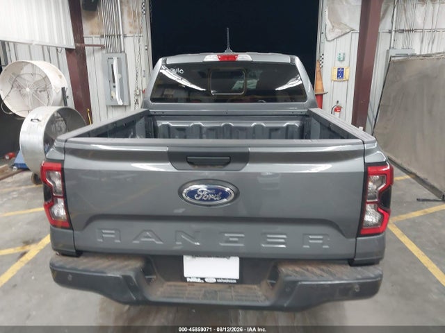 Ford Ranger Xlt 2026 1FTER4HP1TLE40915 Image 15