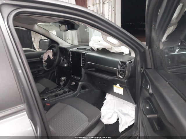 Ford Ranger Xlt 2026 1FTER4HP1TLE40915 Image 5