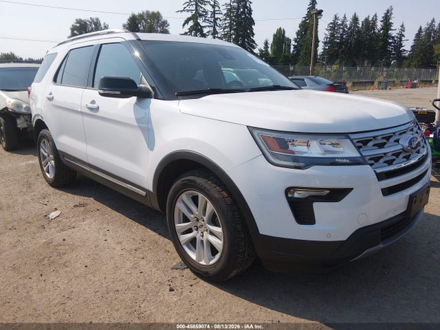 2018 1FM5K8D80JGC06891 главное изображение