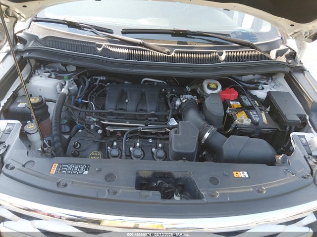 Ford EXPLORER XLT 2018 1FM5K8D80JGC06891 Image 10