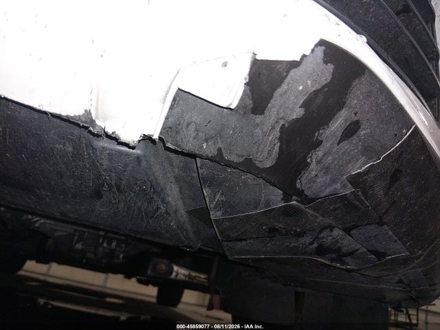 Ford FOCUS SE 2014 1FADP3F25EL376535 Image 6