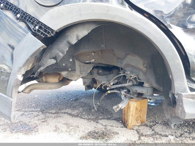 Auction sale of the 2018 Subaru Crosstrek 2.0i Limited, vin: JF2GTAJC2JH345328, lot number: 45859078