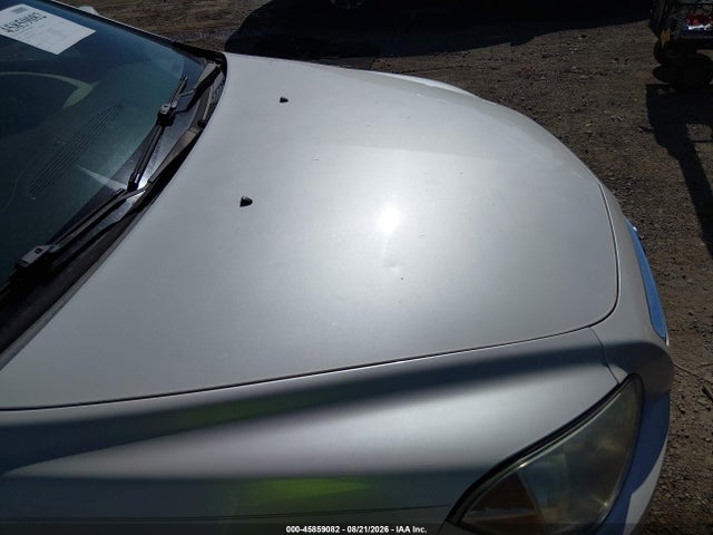 Aukcja sprzedaży 2010 Chevrolet Malibu Lt, vin: 1G1ZD5EB2A4120355, numer aukcji: 45859082