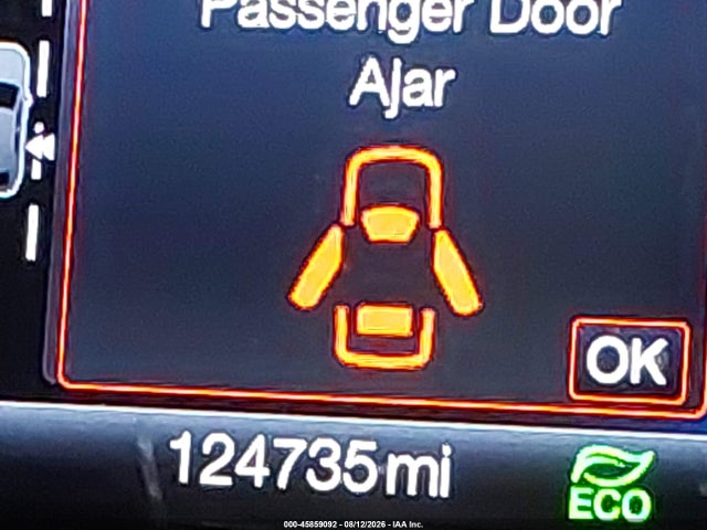 45859092 :رقم المزاد ، 3FA6P0LU0JR140447 vin ، 2018 Ford Fusion Hybrid Se مزاد بيع